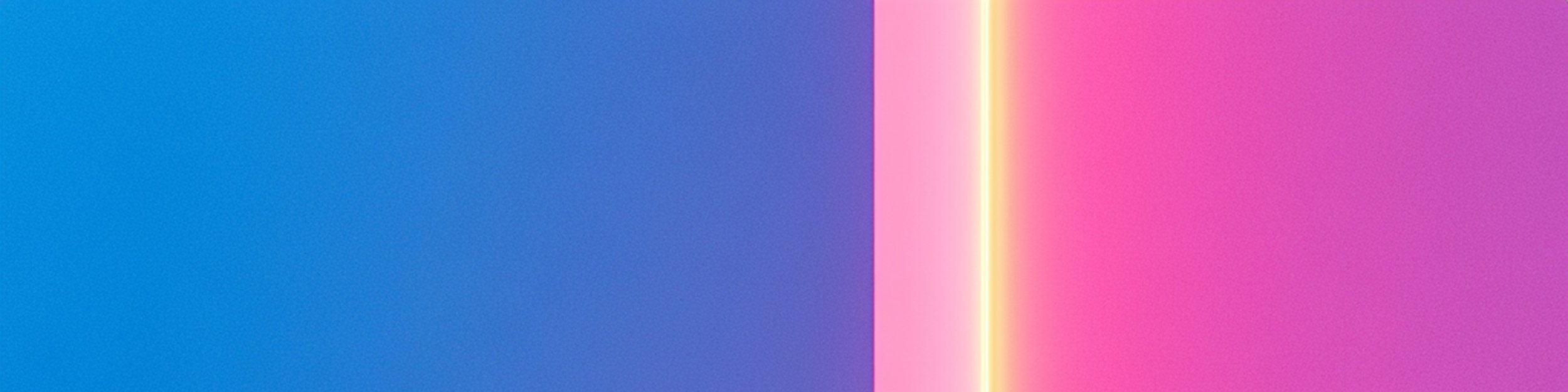 AI Voice Assistant Services