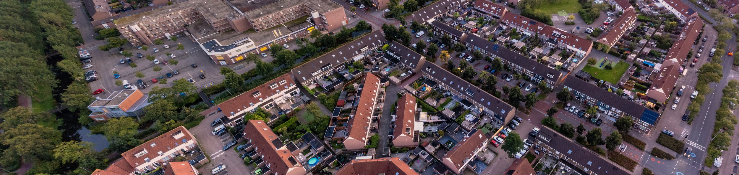 Severn Maryland area